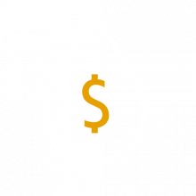 Liquidity