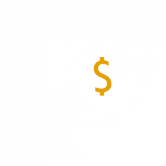 Investor Returns