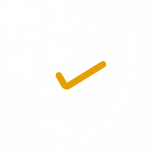 Protection